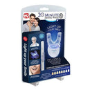 Blanqueamiento Dental Profesional Blanqueamiento Dental Profesional Minha loja 