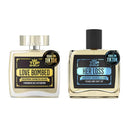 ¡Compra HER LOSS® PERFUME con feromonas y llévate LOVE BOMBED® de regalo! Los dos de 100 ml Tienda Núcleo 