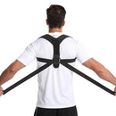 Corrector De Postura Unisex Deportes, Salud, Belleza, Ropa Deportiva Minha loja 
