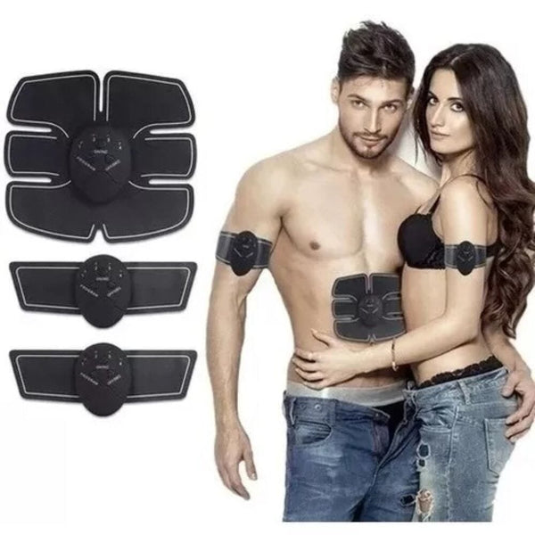 Product placeholder