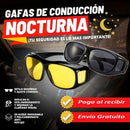 LLEVE 2 HD VISION ADICIONALES Vehículos, Hogar, Tecnologia Minha loja 